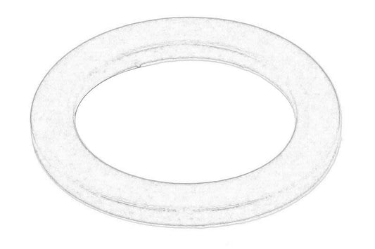 Golilla de tapón de drenaje de aceite OE PERKINS 2131A515