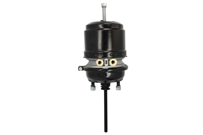 Cilindro pretensor SBP 3530 480 098 0