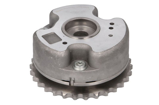 Ajustador de árbol de levas SWAG 33 11 0160 para Audi A4 B8