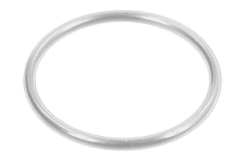 Retén de ajuste de árbol de levas OE VW N 903 445 02 para Volkswagen Golf V