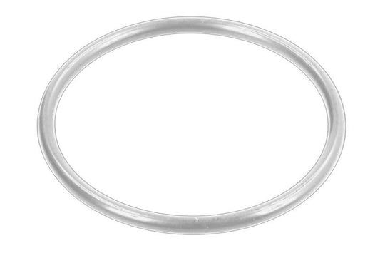 Retén de ajuste de árbol de levas OE VW N 903 445 02 para Volkswagen Golf V