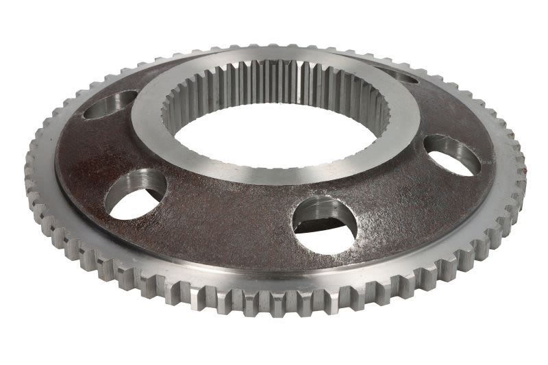 Kit de reparación para masa de rueda ANAC MAKINA 453-04402-AN para JCB 3CX