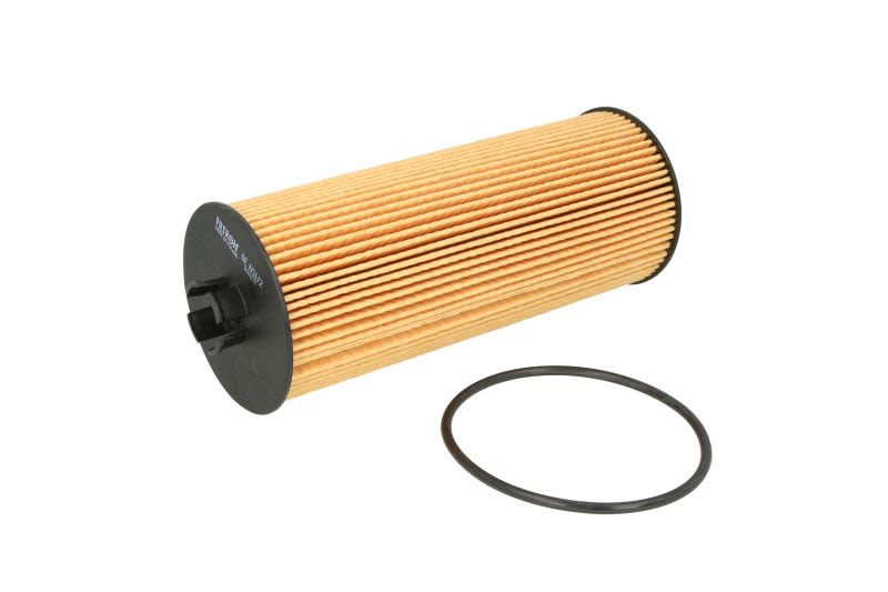 Filtro de aceite FILTRON OE 651/2 para Mercedes-Benz Atego
