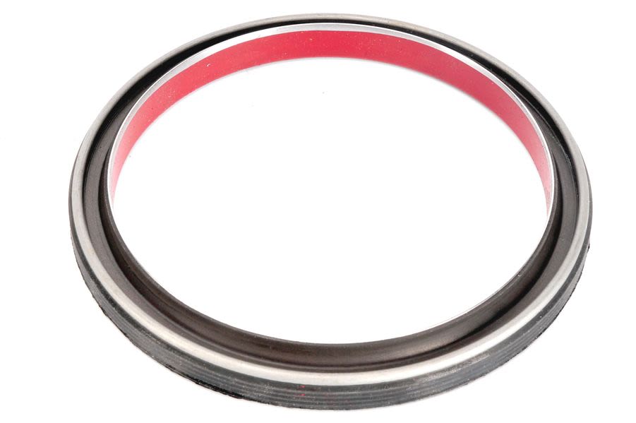 Retén de cigüeñal REINZ 81-37174-00 para DAF CF