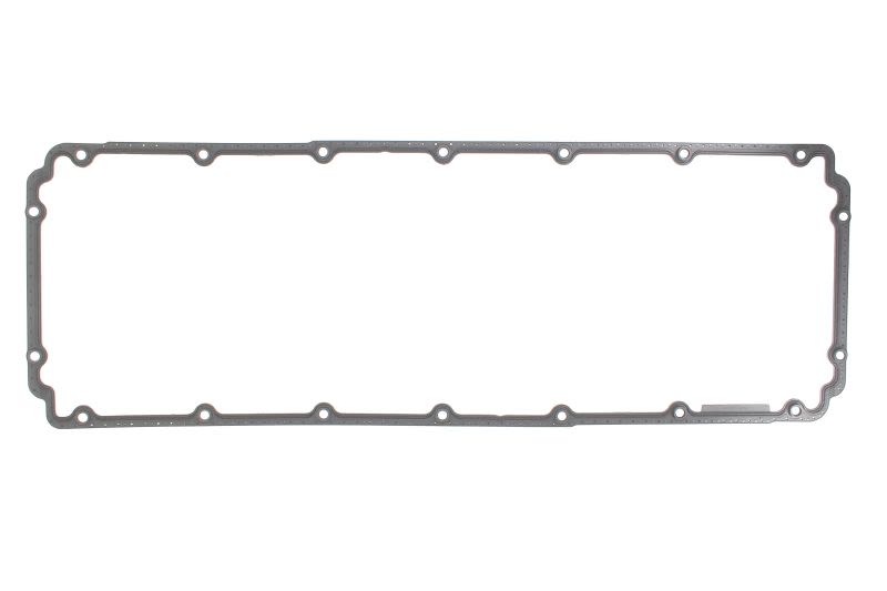 Empaquetadura de cárter de aceite REINZ 71-10323-00 para Mercedes-Benz OC