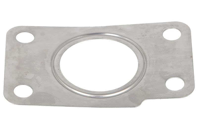 Empaquetadura de turbocompresor ELRING 379.940