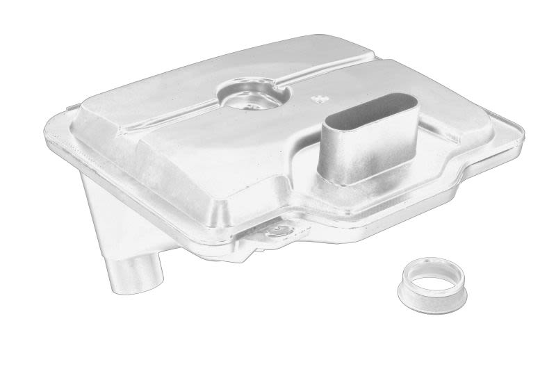 Filtro de transmisión automática OE CHRYSLER 68018555AA para Chrysler 300C