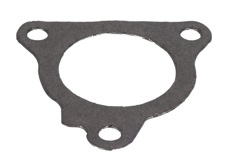 Anillo de sello de tubo de escape WINDEROSA W823095 para Yamaha WR