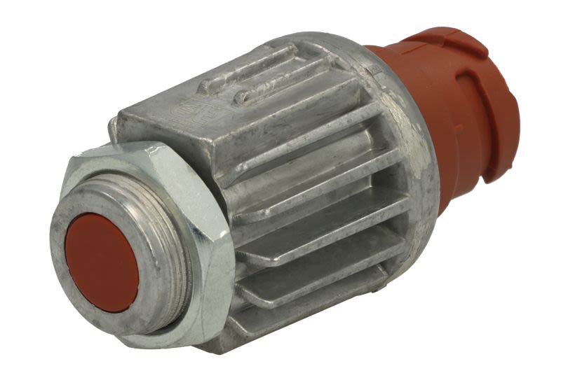 Interruptor de luz de freno DT SPARE PARTS 3.70006 para MAN EM