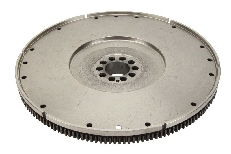 Volante de motor BF 20090225660 para MAN R