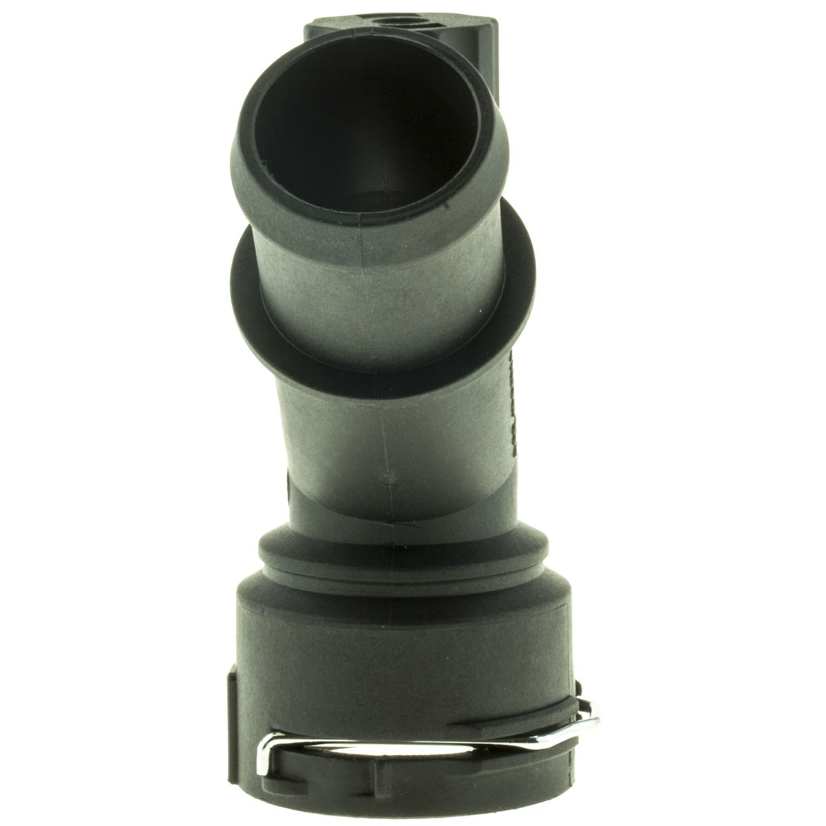 Brida de refrigerante MOTORAD CH9919 para Audi A3