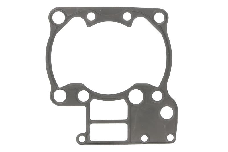 Empaquetadura de base de cilindro ATHENA S410510006031 para Suzuki RM