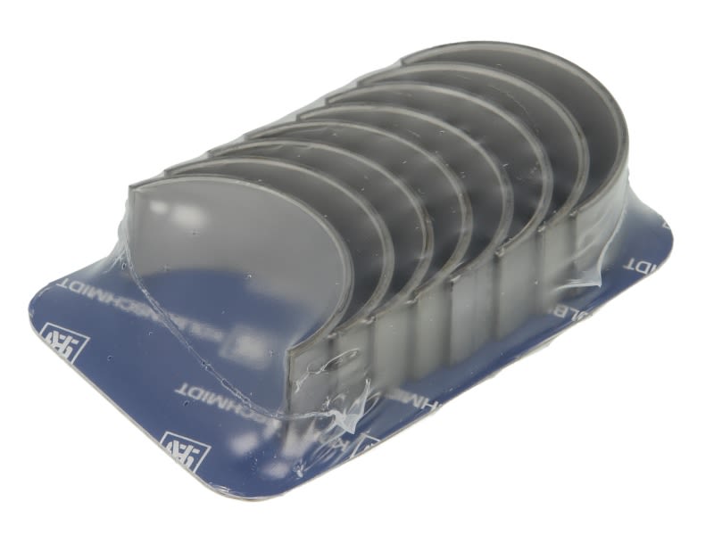 Juego de metales de biela KOLBENSCHMIDT 77837600 para Nissan Juke