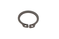 Anillo de retención DT SPARE PARTS