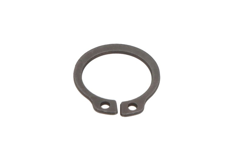 Anillo de retención DT SPARE PARTS