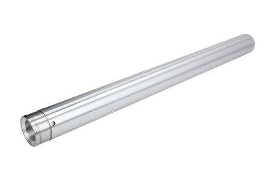 Tubería de soporte TLT TLT8049580 para Harley Davidson Flh