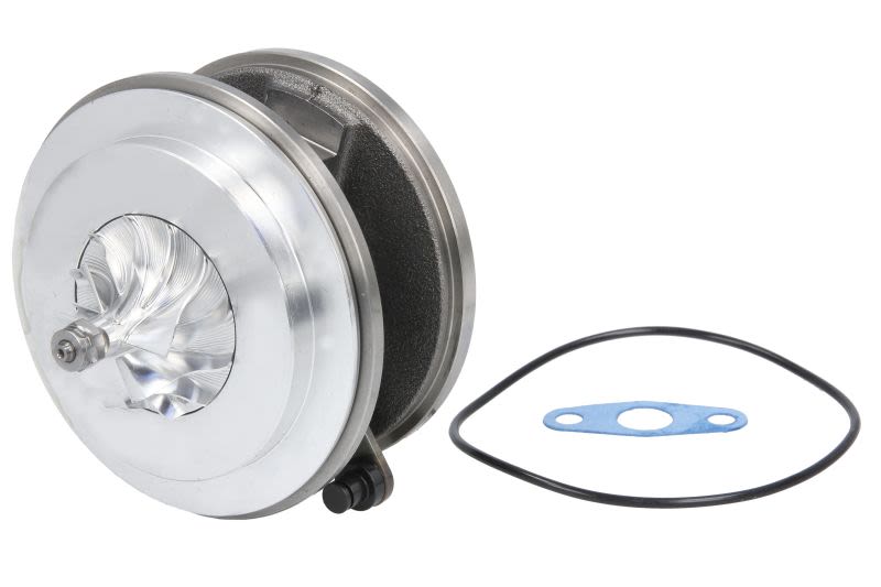 Cartucho de turbocompresor (CHRA) EVORON EVCH0431 para Hyundai IX35