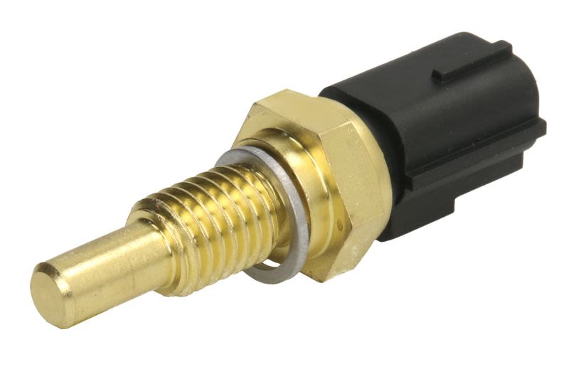Sensor de temperatura de refrigerante NRF 727048 para Ford Fiesta IV