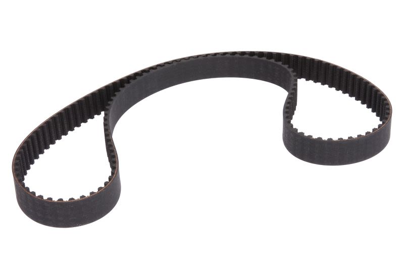 Correa de distribución CONTITECH CT955 para Peugeot 306