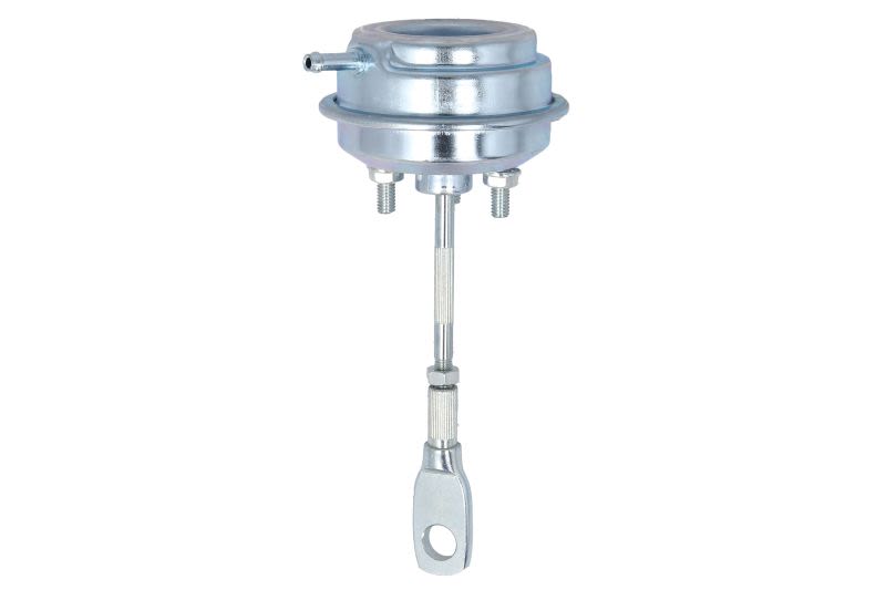 Válvula de control de presión de sobrealimentación EVORON EVAC238 para Citroen C3 II