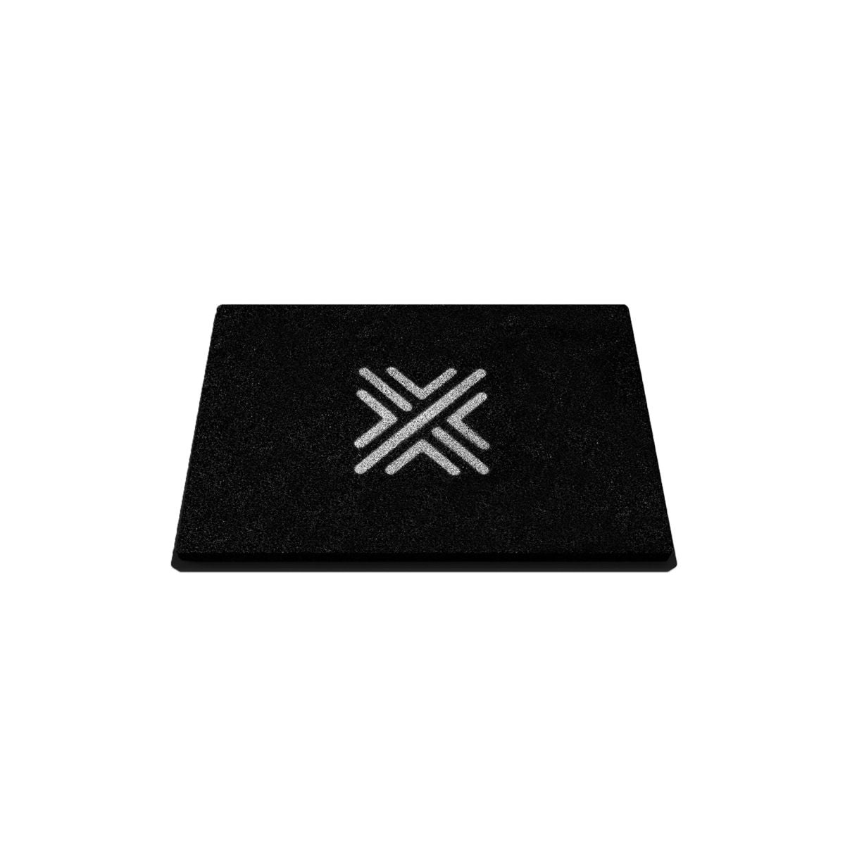 Filtro de panel (cartucho) PIPERCROSS PP1895 para Audi A3
