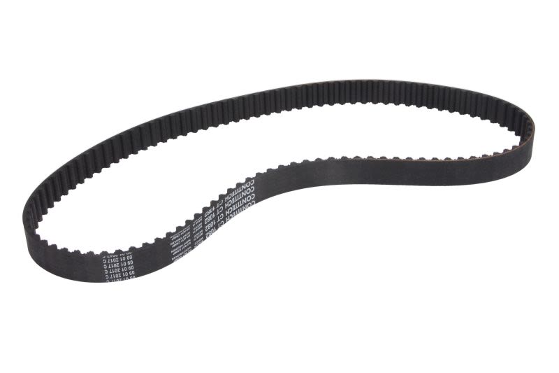 Correa de distribución CONTITECH CT1082 para Honda CIVIC VII