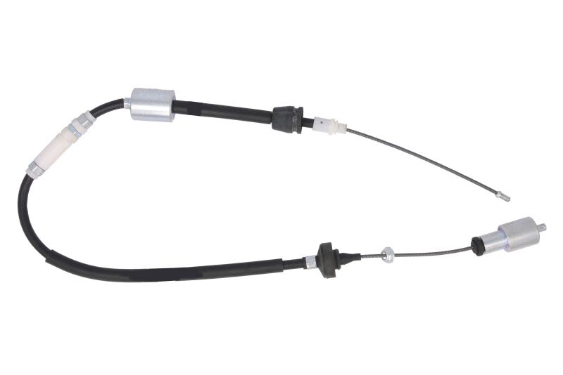 Cable de embrague LINEX 35.10.44 para Renault Laguna I
