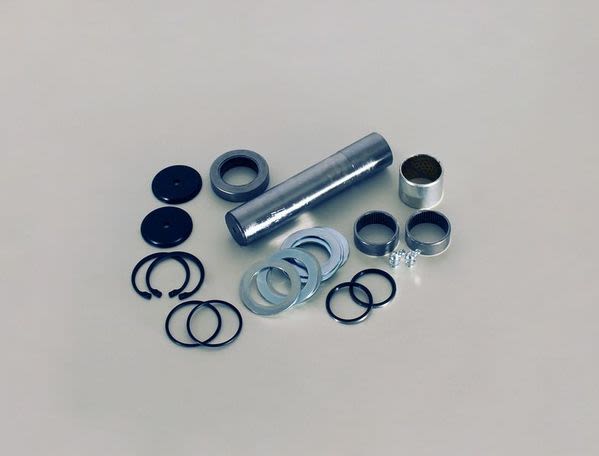Kit de reparación de perno rey C.E.I 230.055 para MAN NG