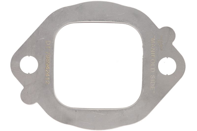 Empaquetadura de múltiple de escape DT SPARE PARTS 2.10249 para Volvo FM