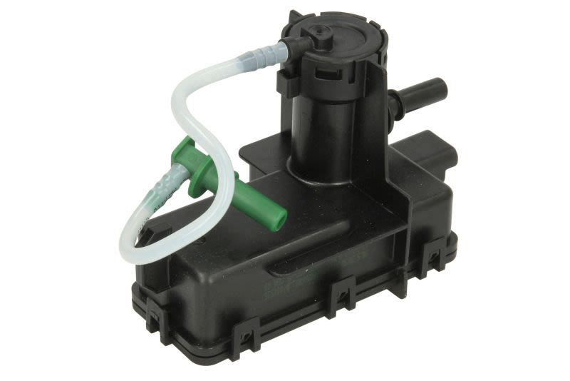 Módulo de suministro de urea MEAT & DORIA 73041 para Citroen C4 Cactus