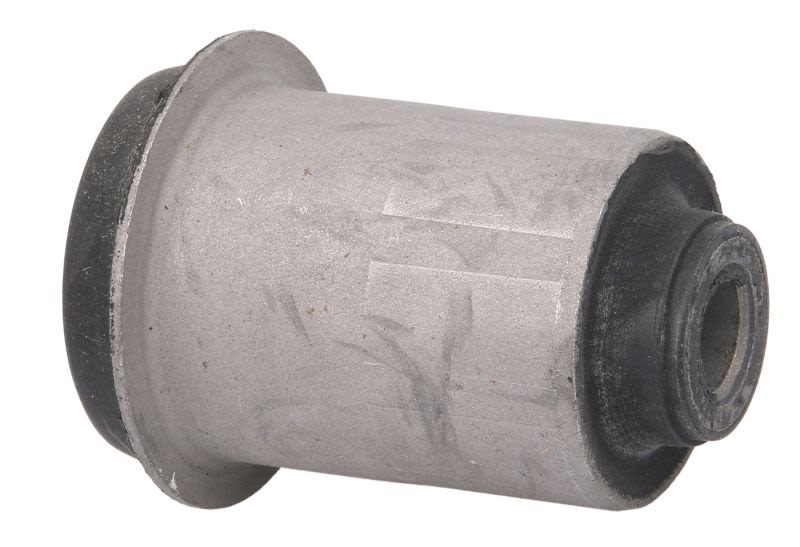 Buje de bandeja de suspensión TEDGUM TED98695 para Ford USA Edge
