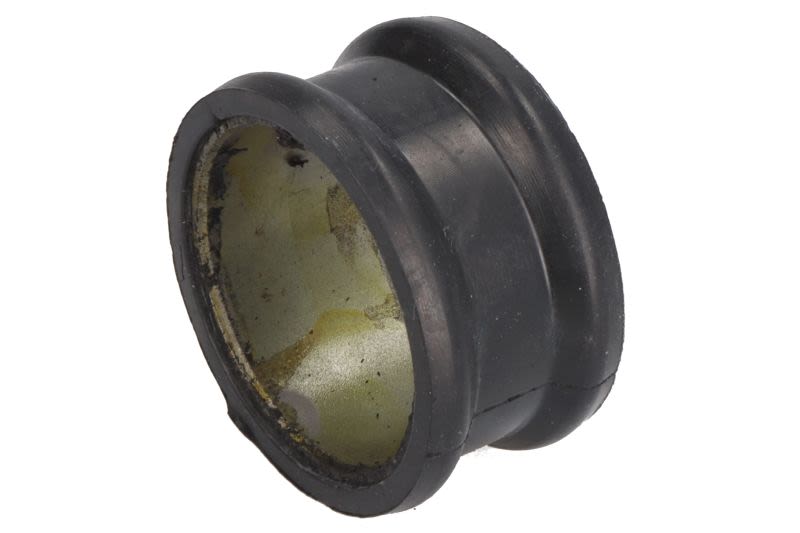 Conector de manguera de radiador THERMOTEC SI-MA64 para MAN EL