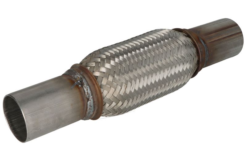 Amortiguador de vibraciones del sistema de escape 4MAX 0219-04-0051