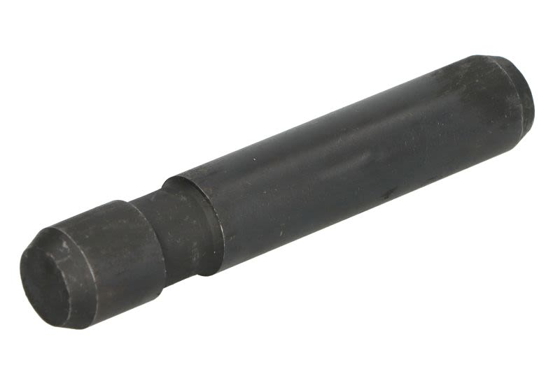 Barra estabilizadora CVA 8E6258 CVA para Caterpillar 320D