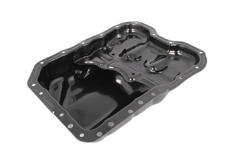 Cárter de aceite BLIC 0216-00-3176473P para KIA Cerato II