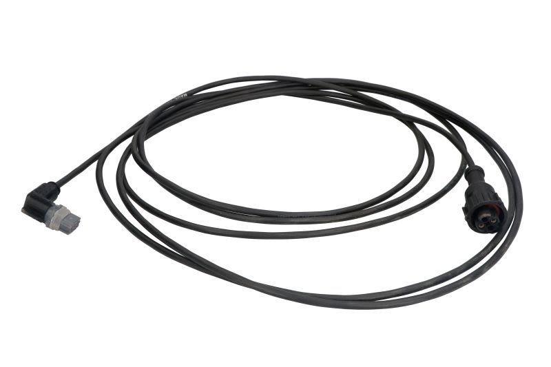 Cable de conexión de freno electrónico WABCO 4498110500