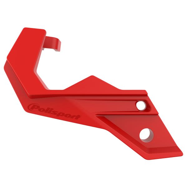 Kit de reparación de suspensión POLISPORT 8152200006 POL para Honda CRF