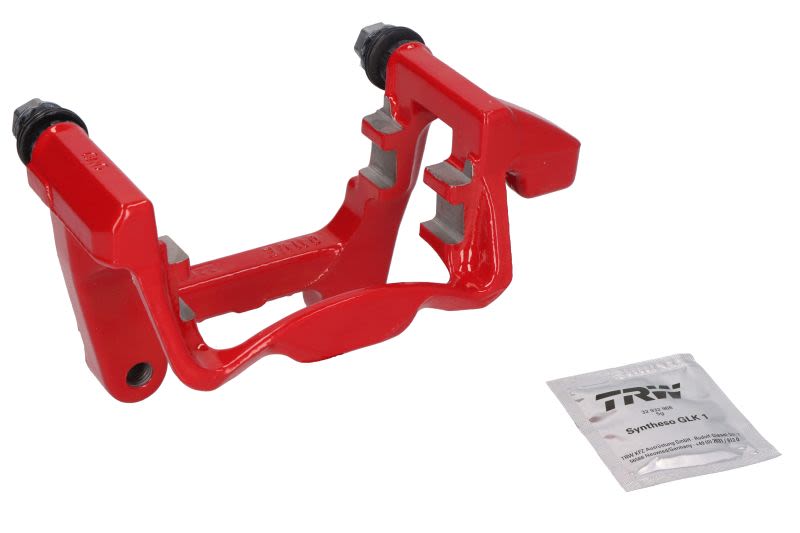 Soporte de pinza de freno TRW BDA1195 para Skoda Octavia III