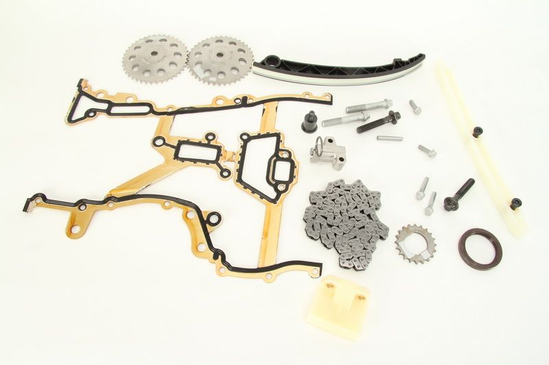 Kit de cadena de distribución SWAG 99 13 3082 para Opel Corsa B