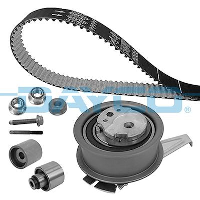 Kit de correa de distribución DAYCO KTB1192 para Audi A3