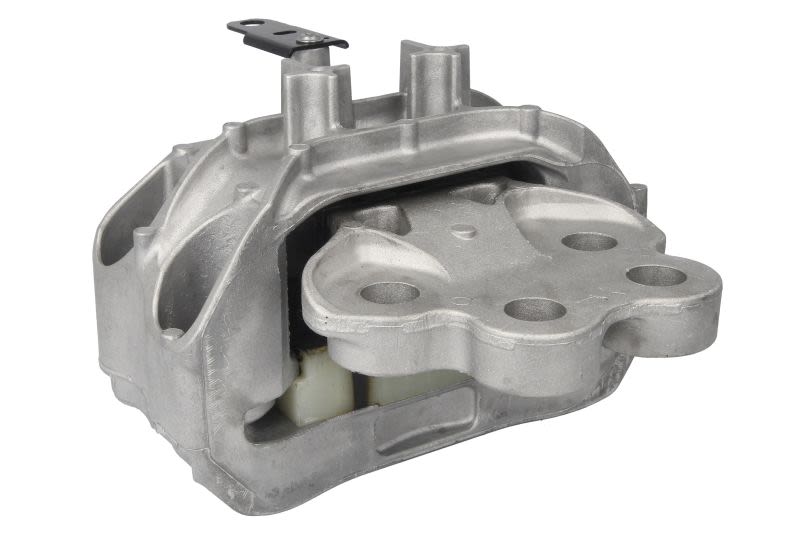 Soporte de caja de cambios manual LEMFOERDER 46075 01 para Ford Transit Custom V710