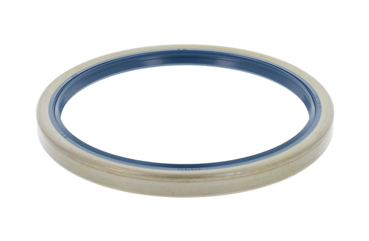 Retén de masa de rueda CORTECO 12011373B para Landini 5500