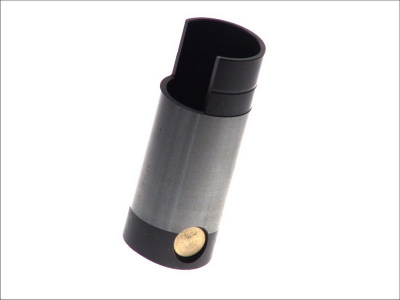 Taqué DT SPARE PARTS 5.40036 para DAF 95