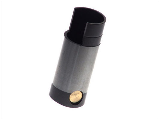 Taqué DT SPARE PARTS 5.40036 para DAF 95