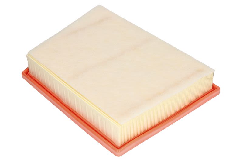 Filtro de aire PURRO PUR-PA3074 para BMW Serie 1 (F40) 2019-