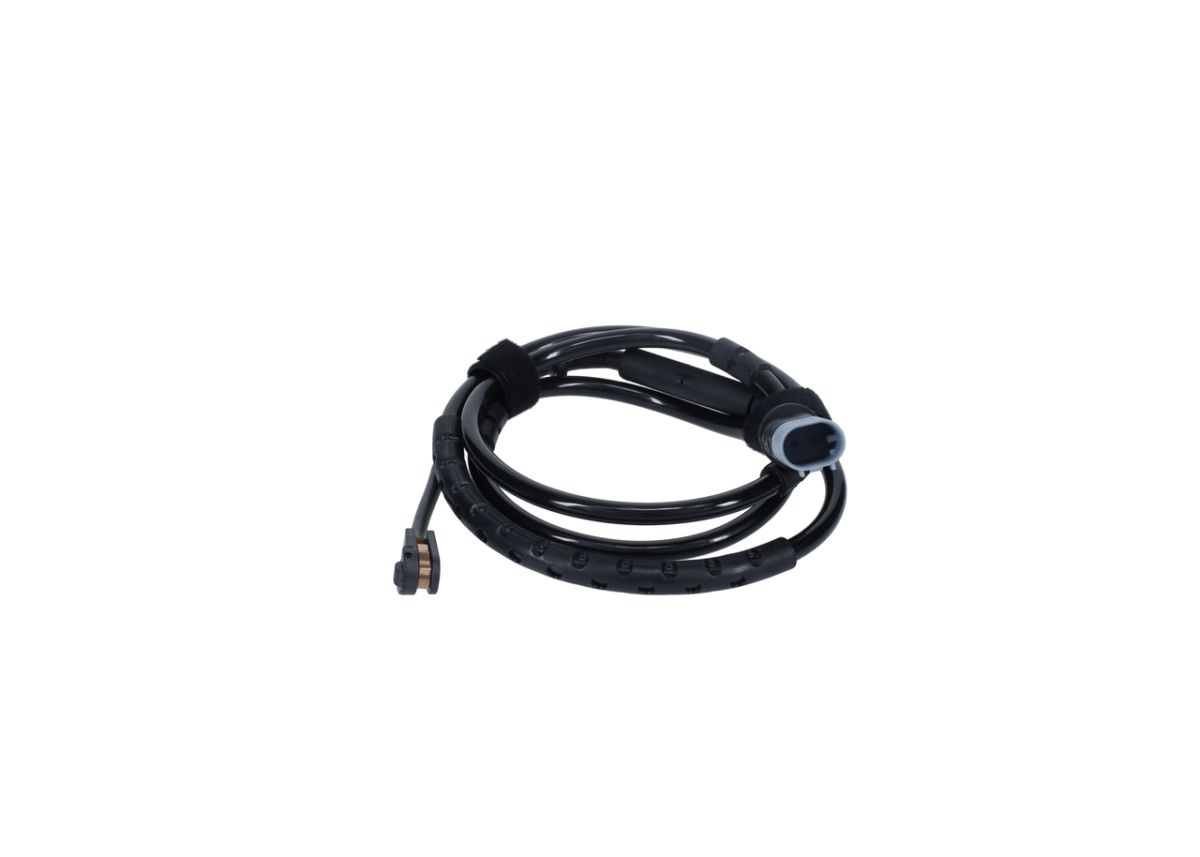 Sensor de desgaste para pastillas de freno BOSCH 1 987 474 551 para BMW Serie 1 (F20) 2011-2019