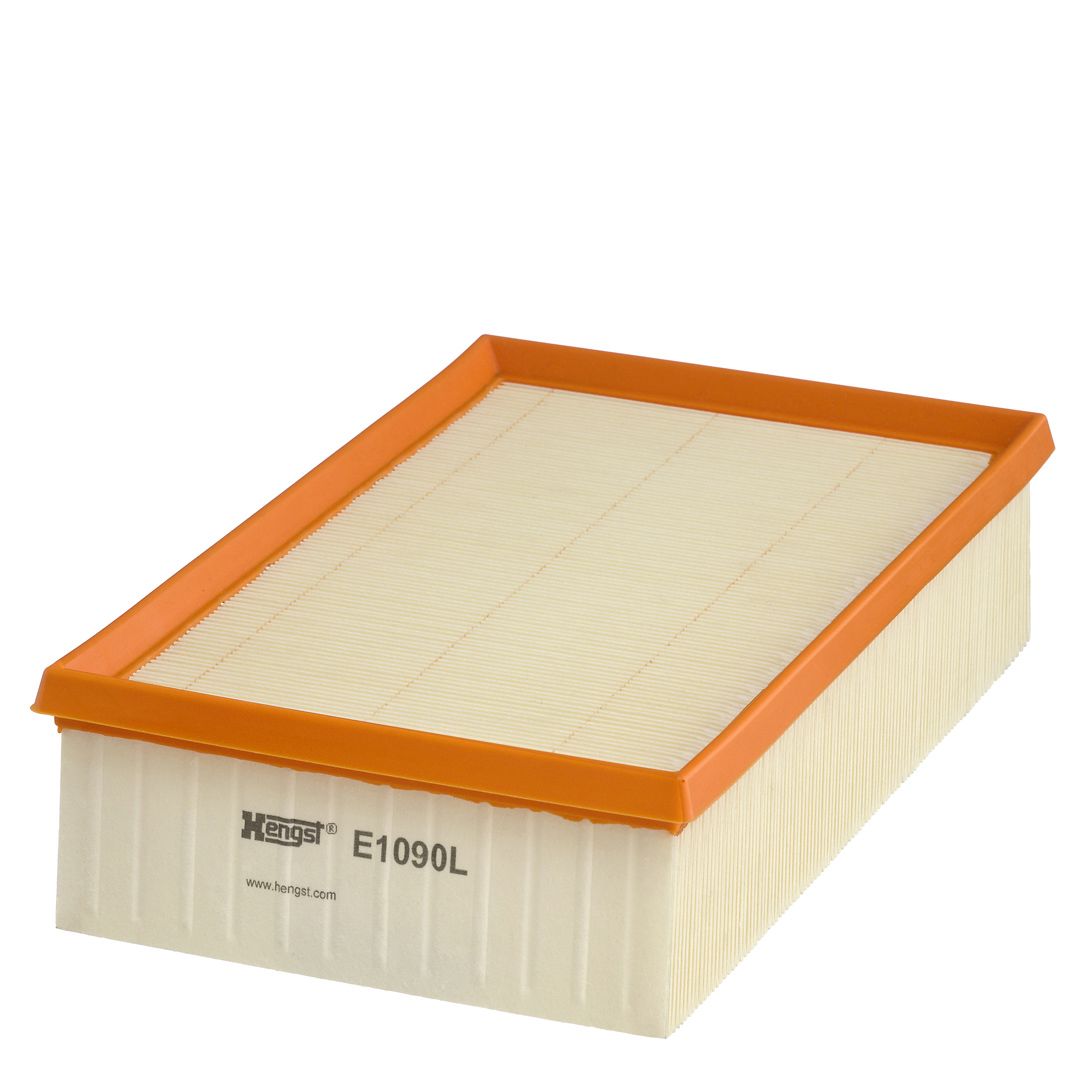 Filtro de aire HENGST E1090L