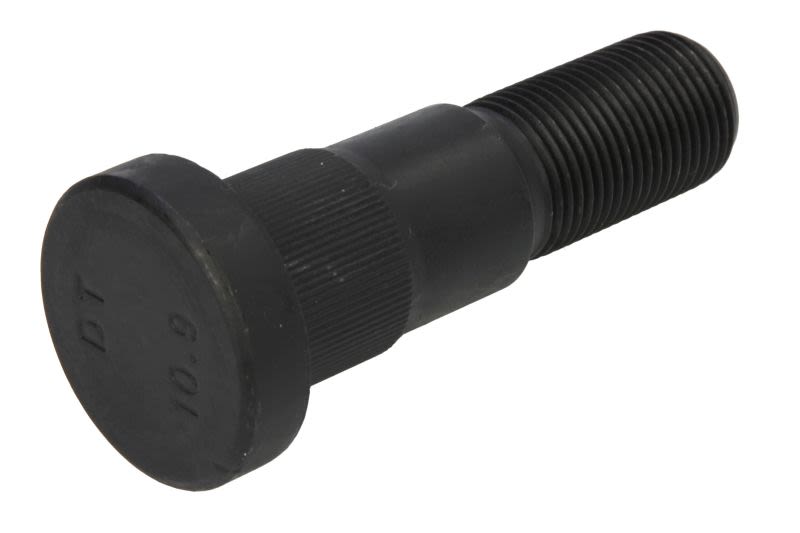 Espárrago de rueda DT SPARE PARTS 2.65101 para Volvo B12