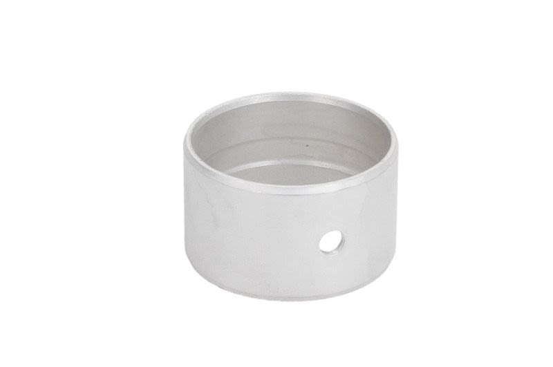 Casquillo VADEN 7400 920 001