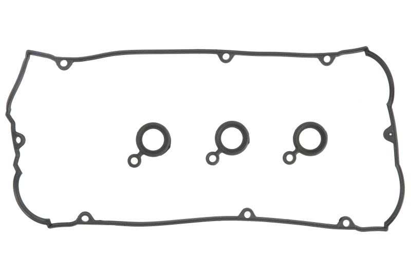 Juego de empaquetaduras de tapa de válvulas PAYEN HM5264 para Hyundai Elantra III